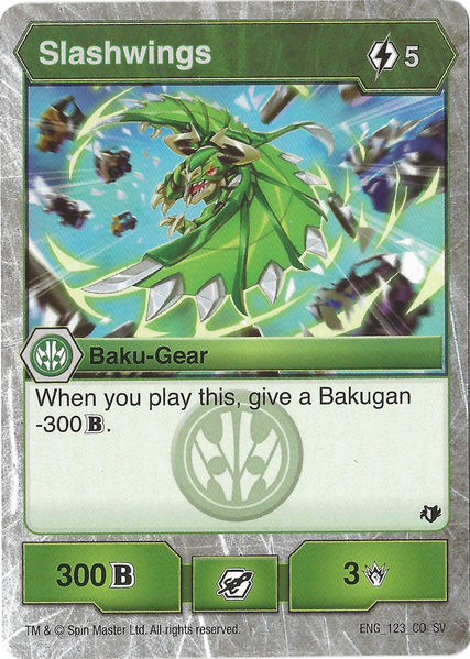 File:Slashwings ENG 123 CO SV.png