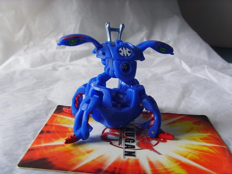 File:T2rblfXe8XXXXXXXXX !!80734629.jpg