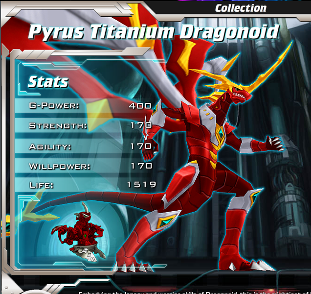 File:T drago 3.png