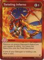 Twisting Inferno 47 RA BR.jpg