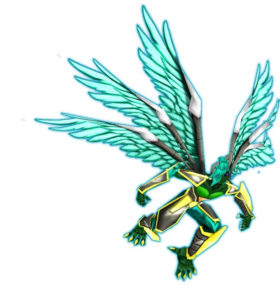 File:Ventus FlashIngram.png