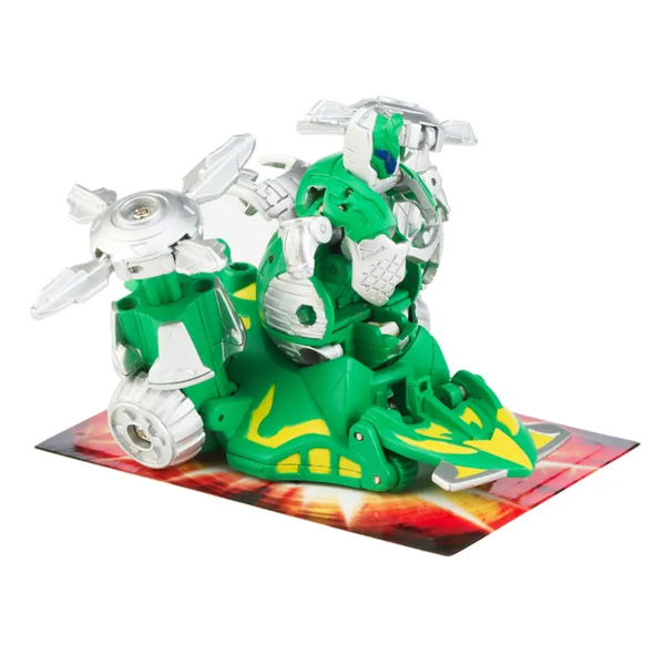 File:Ventus Koptorix Mutant Taylean.png