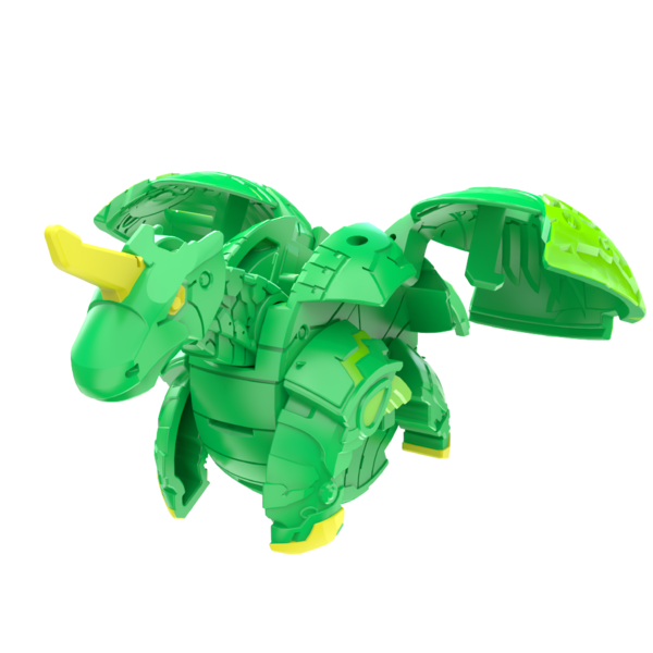 File:Ventus Pegatrix (Open).png