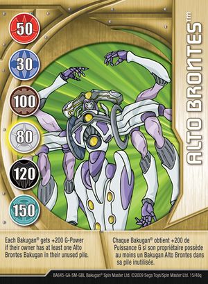 15q Alto Brontes.jpg