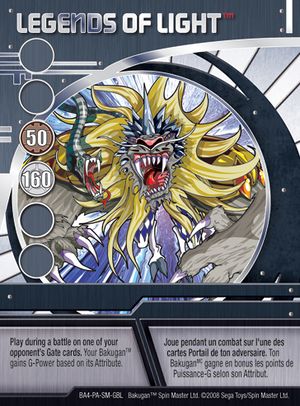 BA4 LegendsofLight.jpg