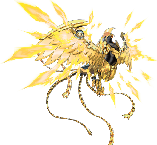 File:BBP Pyravian Aurelus Cutout.png