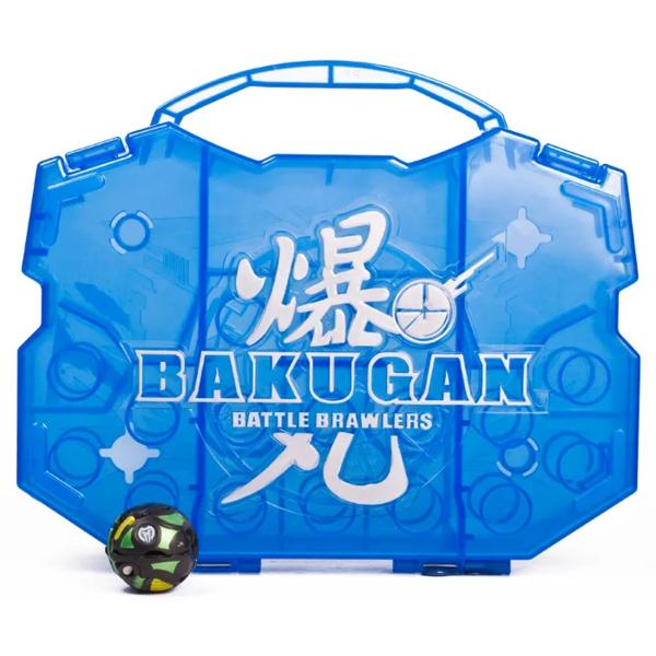 File:BakuCase Aquos 2.png