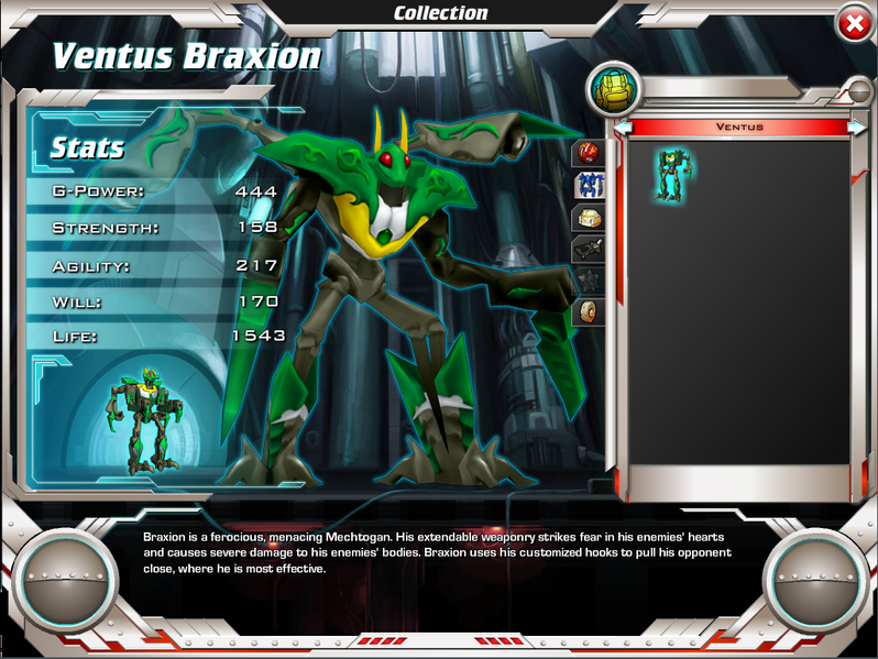 File:Braxion BD DEscription.png