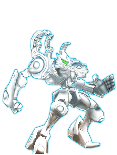 File:Clear Accelerak.png