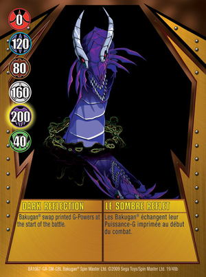 Dark Reflection (NA).png