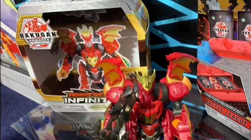 File:Dragonoid Infinity packaging.jpg