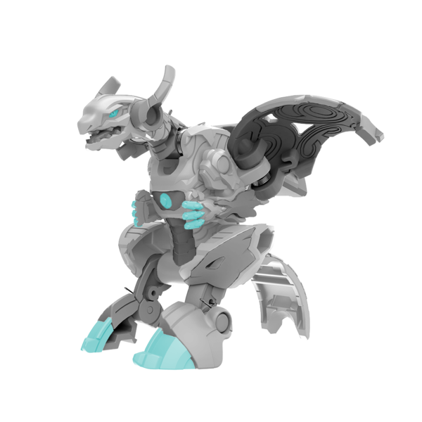 File:Haos Eenoch Ultra BEVO (Open).png