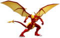 Helix-Dragonoid.png