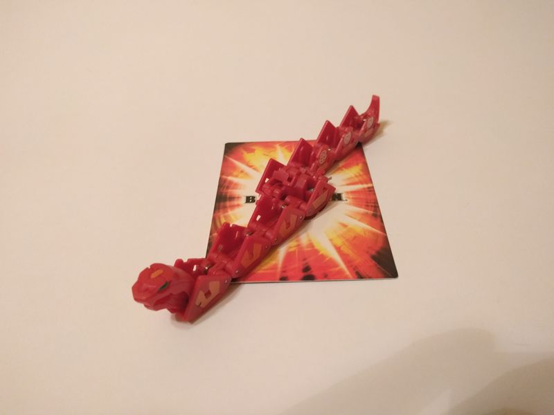 File:IMG 20180922 195325.jpg