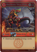 Maximus Trox Ultra (Pyrus Card) ENG 144 AR FF.png