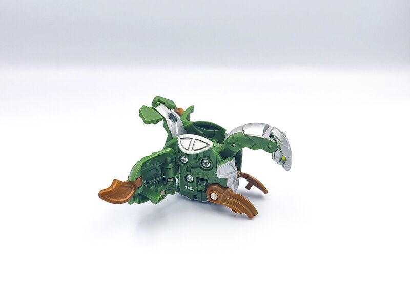 File:Ventus BakuGold Skytruss 01.jpg