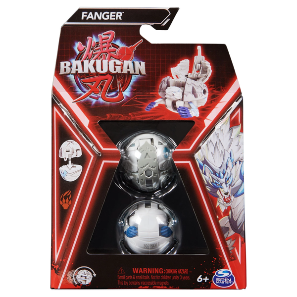 File:White Fanger Packaging.png
