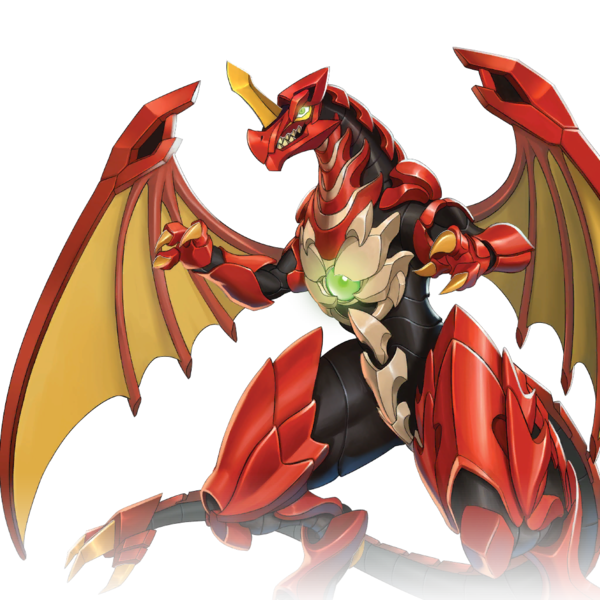 File:ART Dragonoid.png