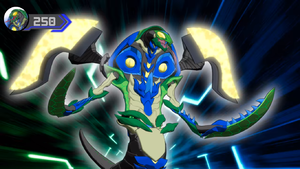 BAA-Boomerang Blades.png