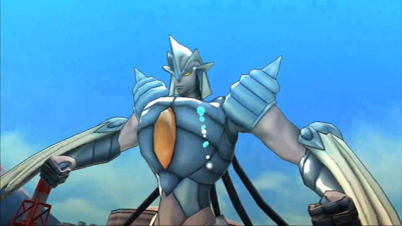 File:Bakugan dotc 029.jpg