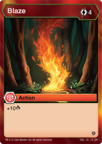 File:Blaze ENG 38 CO BR.png