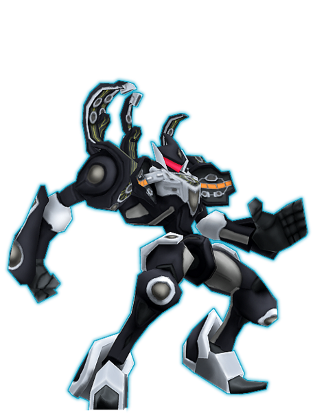 File:Darkus Accelerak.png