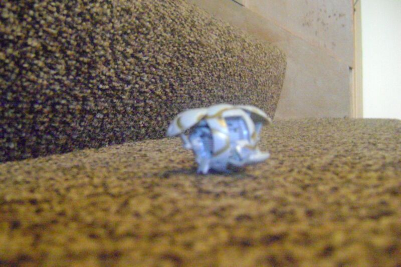 File:Haos Saurus, 200 Gs.jpg