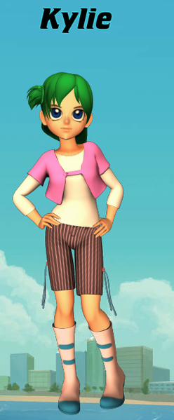 File:Picture 8766.png