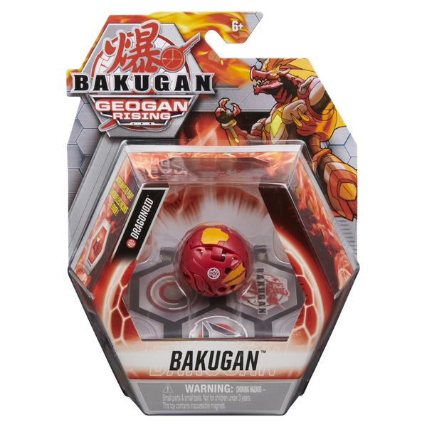 File:Pyrus Dragonoid Geogan Rising Packaging.png