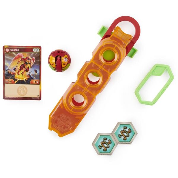 File:Pyrus Falcron BakuClip contents.jpg