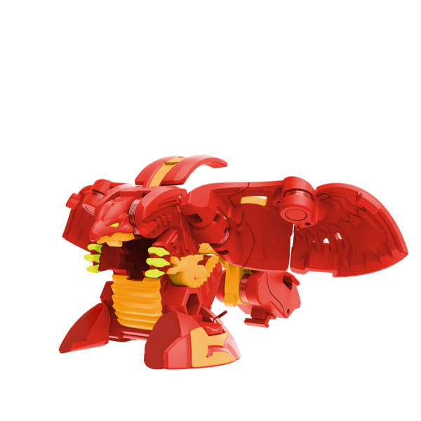 File:Pyrus Sairus Ultra BEVO (Open).png