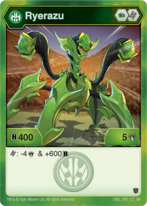 Ryerazu (Ventus Card) ENG 265 CC AV.png