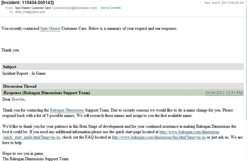 File:Show to wiki.jpg