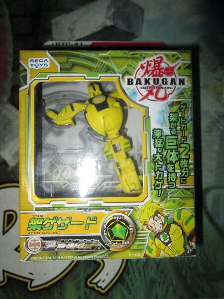 File:Zach Acrogezard.jpg