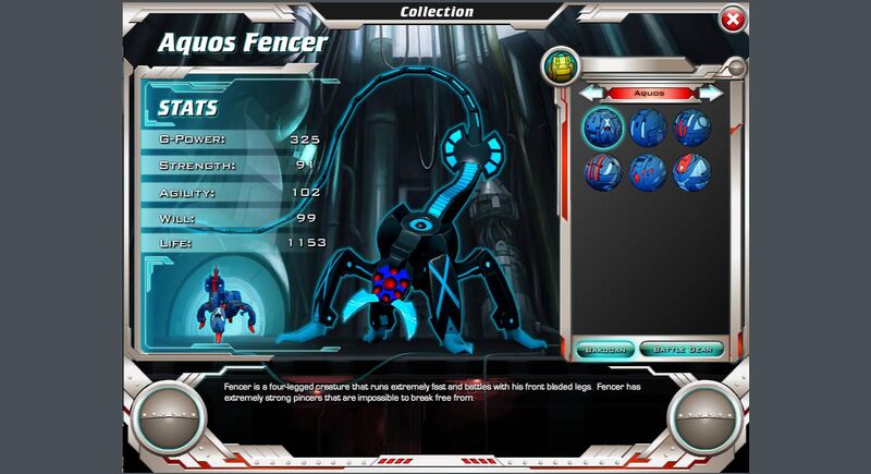 File:Aquos Fencer.jpeg