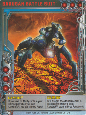 BA5107-RE-SM-GBL 2-1b.png