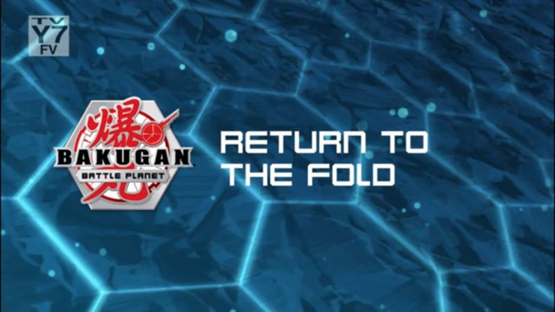 File:BBP 86 Title.png