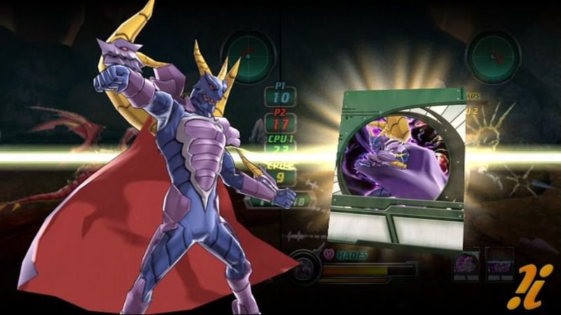 File:Bakugan-Battle-Brawlers-Defenders-of-the-Core-Wii-01.jpg