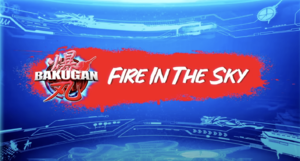 Bakugan (2023) Ep1A Title.png