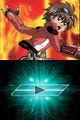 Bakugan RotR Screen7.jpg