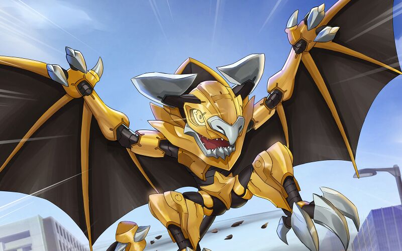 File:Batrix Ultra Aurelus Details.jpg