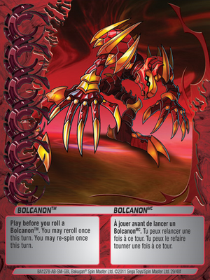 Bolcanon (NA).png