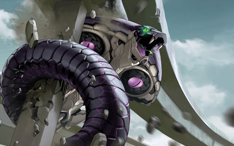 File:Darkus Fangzor Ultra BakuLog.jpg