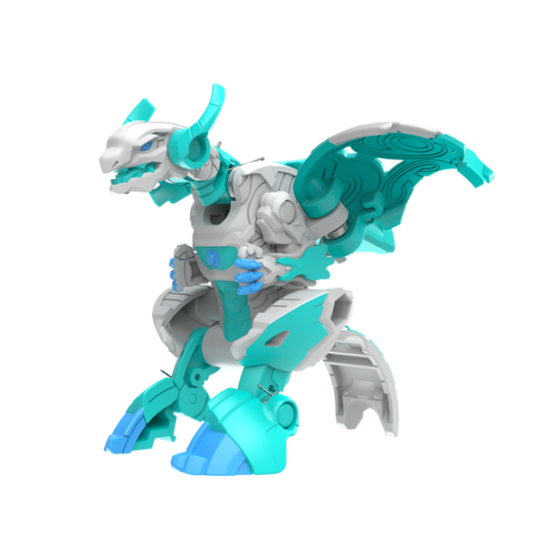 File:Haos Eenoch Ultra (Open).png