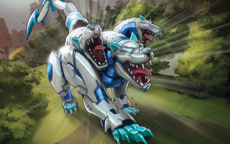 File:Haos Howlkor Ultra BakuLog.jpg