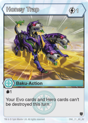 Honey Trap ENG 21 AR AV.png