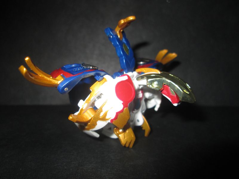 File:KS Gaga Dragaon.JPG