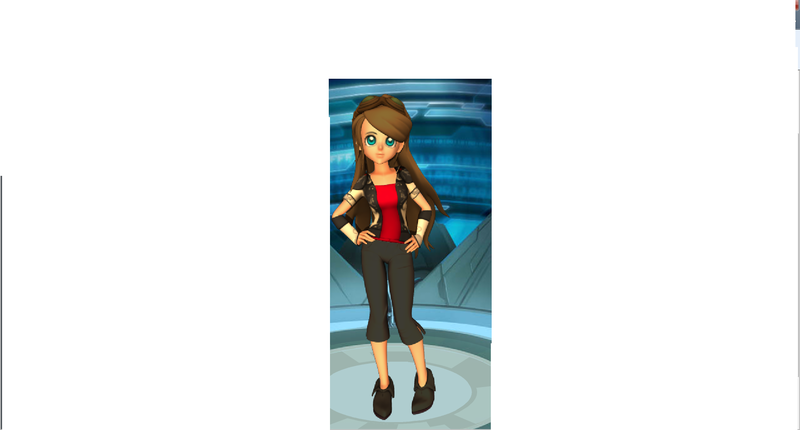 File:Littleseed avatar BD 2.png