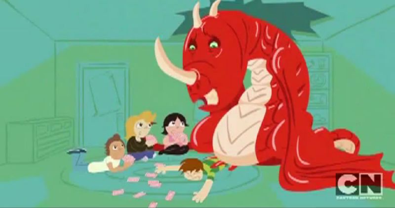 File:MAD Drago 03.jpg