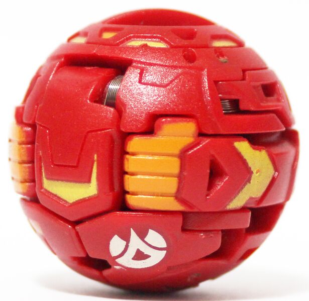 File:Pyrus Quakix Golem closed front.jpg